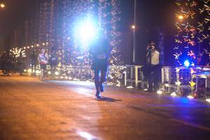 BIB: 
                            <button type="button" onclick="openModal(18274552)" class="btn btn-primary btn-sm float-right btn-popup" data-toggle="modal" data-target=".modal-high-quality">
                        <i class="fas fa-shopping-cart"></i> Add to Cart
                    </button>
                                            <button type="button" onclick="isThisMe(18274552, true)" class="btn btn-success btn-sm float-right btn-popup btn-isme hidden" data-toggle="tooltip" data-placement="bottom" title="นี่คือรูปของคุณใช่ไหม คลิกที่นี่เพื่อเอาเข้าอัลบั้ม">
                        <i class="fas fa-plus"></i> Add to album
                    </button>
                    <button type="button" onclick="isThisMe(18274552, false)" class="btn btn-warning btn-sm float-right btn-popup btn-isnotme hidden">
                        <i class="fas fa-ban"></i> Remove from album
                    </button>